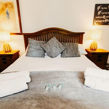 Friars Bush House Belfast - Stunning 4 Bedroom Detached House In Exclusive Queens Quarter Luxury Belfast City Centre Zewnętrze zdjęcie